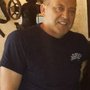 Photo of Jon S.
