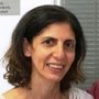 Photo of Hala A.