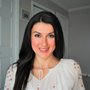 Photo of Yuliya S.