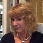 Photo of Tammy T.