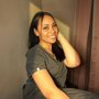 Photo of Makiyra N.