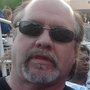 Photo of Chet K.