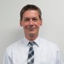 Photo of Representative