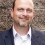 Photo of David W.