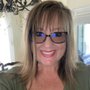 Photo of Valerie K.