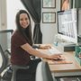 Photo of Laura B.