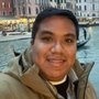 Photo of Sergio A.