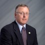 Photo of Greg O.