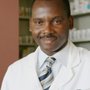 Photo of Adeyemi O.