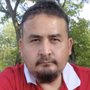 Photo of Adrian S.