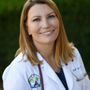 Photo of Chelsea S.