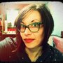 Photo of elana e.