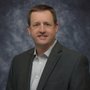 Photo of Matt C.