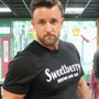 Photo of Matthew S.