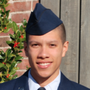 Photo of Anthony E.