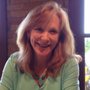 Photo of Judy C.