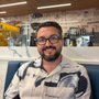 Photo of Jason V.
