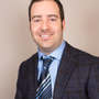 Photo of Andrew B.