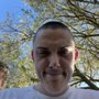 Photo of Will R.