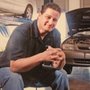 Photo of Gary T.