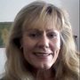 Photo of Josephine M.