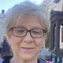 Photo of Beth A.