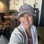 Photo of Angela T.