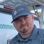 Photo of Mark S.