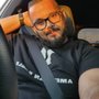 Photo of Mohamed E.