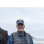 Photo of Lanny T.