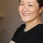 Photo of Elena J.