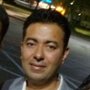 Photo of Manpreet R.