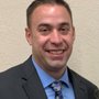 Photo of Jeremy C.