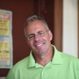 Photo of Craig S.