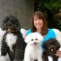 Photo of Wendi D.