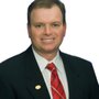Photo of James C.