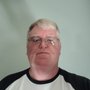 Photo of Dann R.