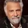 Photo of Tony C.