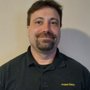Photo of Eddie R.