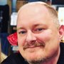 Photo of Kent C.