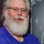 Photo of Norman H.