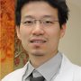Photo of Jin C.