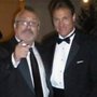 Photo of Ron G.