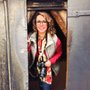 Photo of Marisela F.