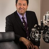 ADVANCED LASER &amp; EYE CENTER OF ARIZONA Ophthalmologists