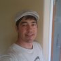 Photo of Jed J.