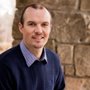 Photo of Rob F.