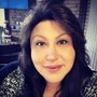 Photo of Annette H.