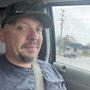 Photo of Aaron P.