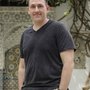 Photo of Stephen T.